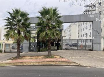Photo_0 ·
Oportunidade Única em PORTO ALEGRE - RS | Tipo: Apartamento | Negociação: Leilão |