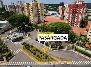 whatsapp-image-2025-07-22-at-16-46-40-31753279606883.jpeg · Apartamento para locação 3 Dormitorios 1 Suite , 2 Vagas Cobertas, Condominio Passargada  , VILA DAS