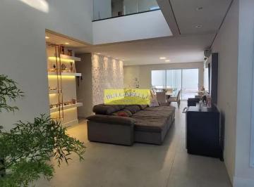 59270191651779549890795.jpg · Casa à venda, Medeiros, Jundiaí, SP