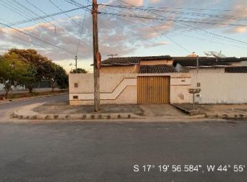 Photo_0 ·
Oportunidade Única em PIRAPORA - MG | Tipo: Casa | Negociação: Leilão | Situação: