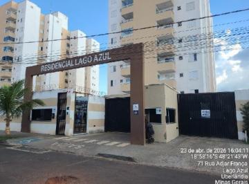 Photo_0 · 
                Oportunidade Única em UBERLANDIA - MG | Tipo: Apartamento | Negociação: Leilão  | S