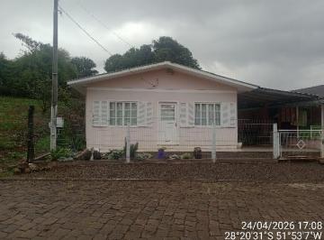 Photo_0 · 
                Oportunidade Única em CIRIACO - RS | Tipo: Casa | Negociação: Leilão  | Situação: I
