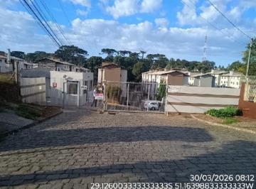 Photo_0 · 
                Oportunidade Única em CAXIAS DO SUL - RS | Tipo: Apartamento | Negociação: Leilão  