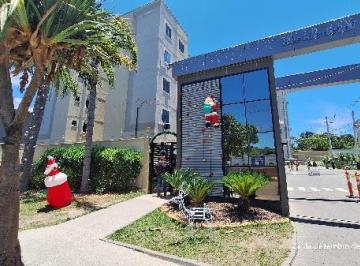 Photo_0 · 
                Oferta limitada — Apartamento no Guaratiba, Rio de Janeiro - RJ, Apto 301, 2 quarto