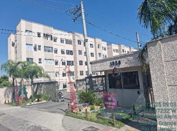 Photo_0 · 
                Imóvel para morar ou investir — Apartamento no Campo Grande, Rio de Janeiro - RJ, A