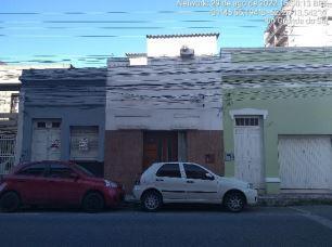 Photo_0 ·
Oportunidade Única em PELOTAS - RS | Tipo: Casa | Negociação: Venda Direta Online