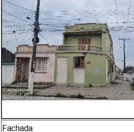 Photo_0 ·
Oportunidade Única em PELOTAS - RS | Tipo: Casa | Negociação: Venda Direta Online