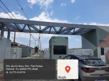 Photo_0 · 
                Oportunidade Única em ITABORAI - RJ | Tipo: Casa | Negociação: Venda Direta Online 