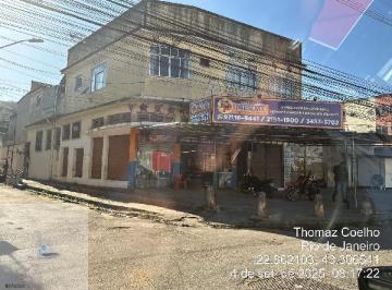 Photo_0 · 
                Oportunidade Única em RIO DE JANEIRO - RJ | Tipo: Apartamento | Negociação: Venda D
