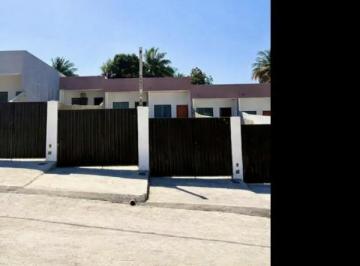 Photo_0 · 
                Oportunidade Única em SAO GONCALO - RJ | Tipo: Casa | Negociação: Venda Direta Onli