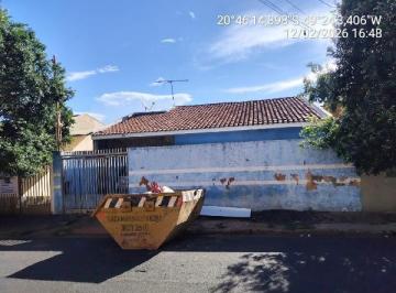 Photo_0 · 
                Oportunidade Única em SAO JOSE DO RIO PRETO - SP | Tipo: Prédio | Negociação: Leilã