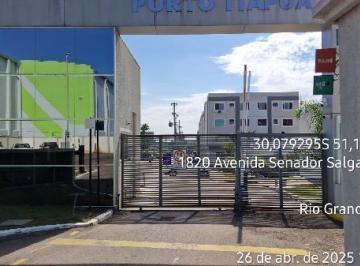 Photo_0 · 
                Oportunidade Única em VIAMAO - RS | Tipo: Apartamento | Negociação: Leilão  | Situa
