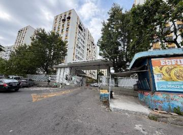 Photo_0 · 
                Oportunidade Única em RIO DE JANEIRO - RJ | Tipo: Apartamento | Negociação: Venda D