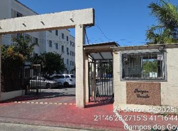 Photo_0 · 
                Oportunidade Única em CAMPOS DOS GOYTACAZES - RJ | Tipo: Apartamento | Negociação: 