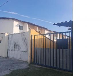 Photo_0 · 
                Oportunidade Única em SAO GONCALO - RJ | Tipo: Apartamento | Negociação: Venda Dire