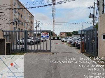 Photo_0 · 
                Oportunidade Única em MESQUITA - RJ | Tipo: Apartamento | Negociação: Venda Direta 