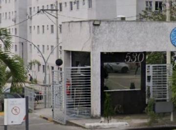 Photo_0 · 
                Oportunidade Única em SAO GONCALO - RJ | Tipo: Apartamento | Negociação: Venda Dire