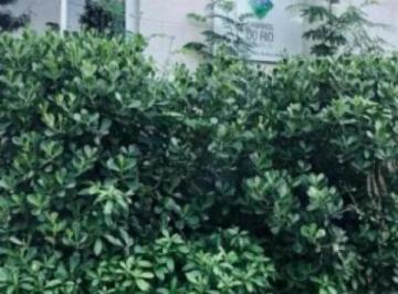 Photo_0 · 
                Oportunidade Única em MESQUITA - RJ | Tipo: Apartamento | Negociação: Venda Direta 