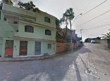 Photo_0 ·
Oportunidade Única em NITEROI - RJ | Tipo: Casa | Negociação: Venda Direta Online