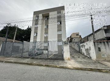 Photo_0 · 
                Oferta exclusiva — Apartamento no Barranco, Taubate - SP, Apto 411, 2 quartos, 1 va