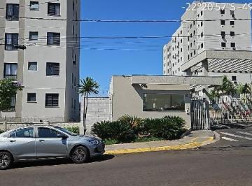 Photo_0 · 
                Imóvel selecionado — Apartamento no Jardim Terra Branca, Bauru - SP, Apto 25, 2 qua