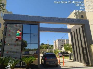 Photo_0 · 
                Oferta exclusiva — Apartamento no Guaratiba, Rio de Janeiro - RJ, Apto 103, 2 quart