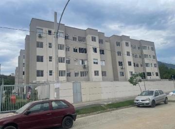 Photo_0 ·
Oportunidade Única em RIO DE JANEIRO - RJ | Tipo: Apartamento | Negociação: Venda O