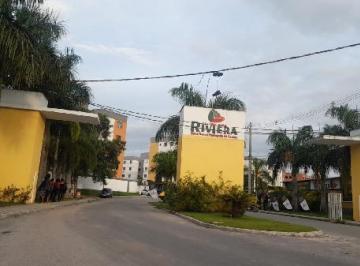 Photo_0 · 
                Oportunidade Única em DUQUE DE CAXIAS - RJ | Tipo: Apartamento | Negociação: Venda 