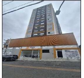 Photo_0 · 
                Oportunidade Única em NILOPOLIS - RJ | Tipo: Apartamento | Negociação: Venda Direta