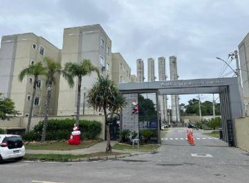 Photo_0 · 
                Oferta com vantagem — Apartamento no Guaratiba, Rio de Janeiro - RJ, Apto 104, 2 qu