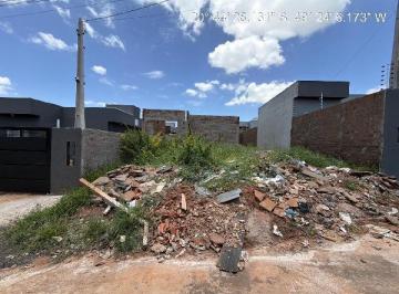 Photo_0 · 
                Oportunidade Única em SAO JOSE DO RIO PRETO - SP | Tipo: Terreno | Negociação: Leil