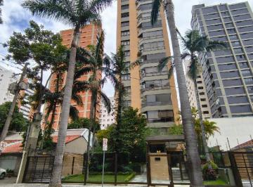 Photo_0 ·
Oportunidade Única em SAO PAULO - SP | Tipo: Apartamento | Negociação: Leilão | Si