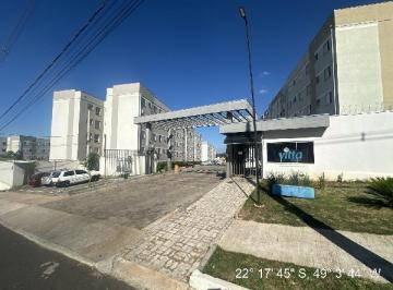 Photo_0 ·
Imóvel com bom aproveitamento — Apartamento no Vitta Sao Jose, Bauru - SP, Apto 23,