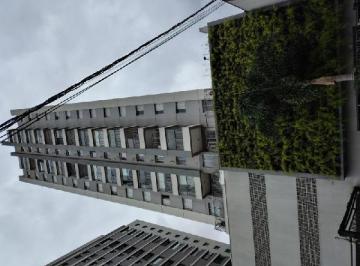 Photo_0 · 
                Oportunidade Única em OSASCO - SP | Tipo: Apartamento | Negociação: Leilão  | Situa