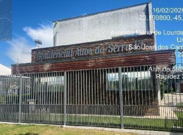 Photo_0 ·
Oportunidade Única em SAO JOSE DOS CAMPOS - SP | Tipo: Casa | Negociação: Leilão |