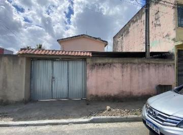 Photo_0 · 
                Oportunidade Única em SAO LOURENCO DA MATA - PE | Tipo: Casa | Negociação: Venda Di