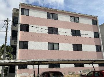 Photo_0 · 
                Oportunidade Única em NATAL - RN | Tipo: Apartamento | Negociação: Venda Direta Onl