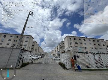 Photo_0 ·
Oportunidade Única em PAULISTA - PE | Tipo: Apartamento | Negociação: Venda Online
