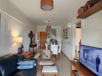 Apartamento · 72m² · 2 Quartos · 1 Vaga · APARTAMENTO A VENDA COM 2 DORMITORIOS NO JARDIM PAULISTA