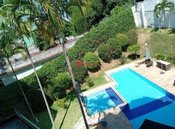 Apartamento · 67m² · 2 Quartos · 1 Vaga · APARTAMENTO PECHINCHA 2 QUARTOS