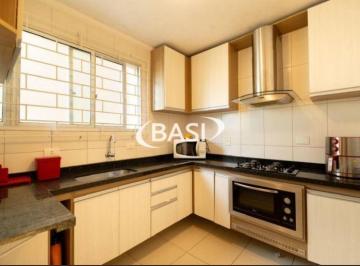 Apartamento · 53m² · 3 Quartos · 1 Vaga · Apartamento a Venda no Campo Comprido, 3 quartos, 1 vaga, ampla area de lazer!
