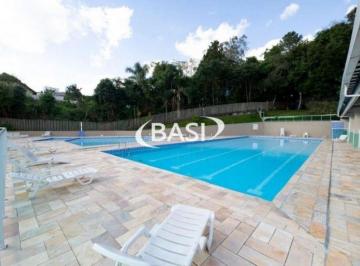 Apartamento · 53m² · 3 Quartos · 1 Vaga · Apartamento a Venda no Campo Comprido, 3 quartos,  1 vaga, ampla area de lazer!