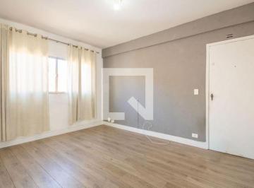 Apartamento · 66m² · 2 Quartos · 1 Vaga · Apartamento à Venda - São Pedro, 2 Quartos, 66 m² - Osasco