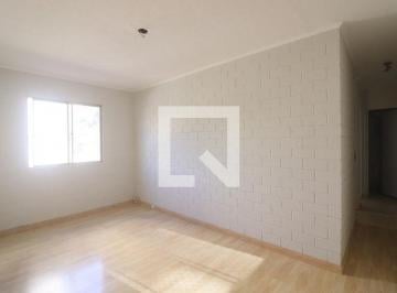 Apartamento · 58m² · 2 Quartos · 1 Vaga · Apartamento à Venda - Santana, 2 Quartos, 58 m² - São Paulo