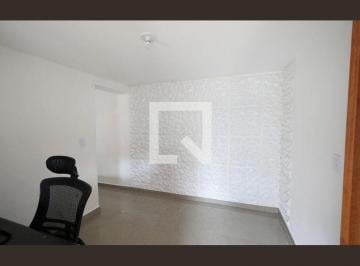 Casa · 270m² · 3 Quartos · 1 Vaga · Casa à Venda - Jardim Alvorada, 3 Quartos,  270 m² - Santo André