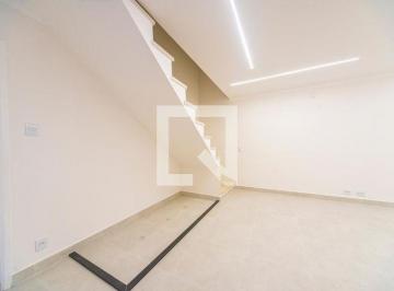 Casa · 299m² · 3 Quartos · 2 Vagas · Casa à Venda - Campestre, 3 Quartos, 299 m² - Santo André