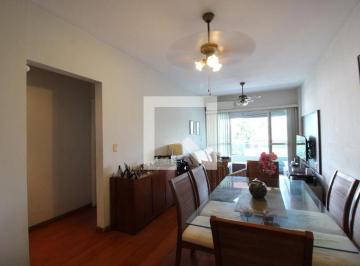 Apartamento · 98m² · 3 Quartos · 1 Vaga · Apartamento à Venda - Freguesia , 3 Quartos, 98 m² - Rio de Janeiro