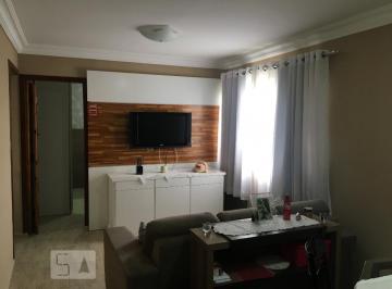 Apartamento · 56m² · 2 Quartos · 1 Vaga · Apartamento à Venda - Jardim Iris , 2 Quartos,  56 m² - São Paulo