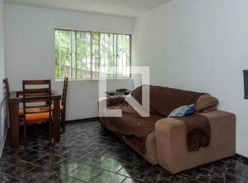 Apartamento · 65m² · 2 Quartos · 1 Vaga · Apartamento à Venda - Pechincha, 2 Quartos,  65 m² - Rio de Janeiro