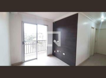 Apartamento · 55m² · 3 Quartos · 1 Vaga · Apartamento à Venda - Jardim Éster Yolanda, 3 Quartos,  55 m² - São Paulo